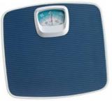 Granny Smith Personal Body Analog Weight Machine, Capacity 130Kg Mechanical Manual Analog Weighing Scale