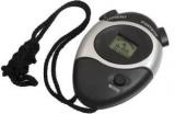 Green Paw GP Stop Watch 01 Pedometer