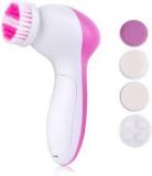 Groots GR302 5 In 1 Multi Function Facial Massager