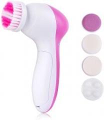 Groots GR302 5 in 1 Multi Function Facial Massager