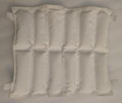 Gv Life Care 02 HEATING PAD Pack