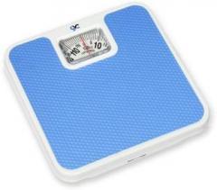 Gvc Iron Analog Weighing Scale