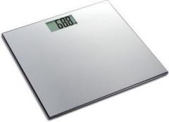 Gvc Stainless Steel Digital Body Weight Bathroom Weighing Scale