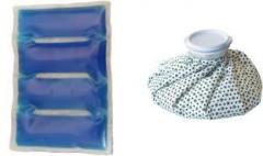 H D Enterprise 2in1 Combo Hot & Cold Pack hot & cold Pack