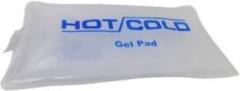 H D Enterprise gel pack 365210 hot cold pack Pack