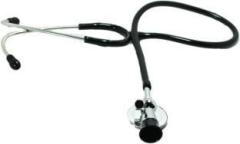 H Das H.Das cradiofonic for doctor &nurse medical students Manual Stethoscope