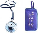 H Das Paediatric/Child Stethoscope Acoustic Stethoscope