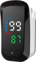 Hala SP 110 Pulse Oximeter