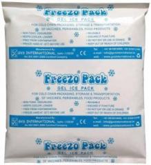 Hardik HOT COLD PACK 02 cold Pack