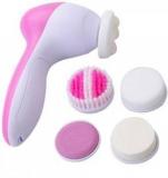 Harsh Enterprise 5 in 1 Beauty Care Massager