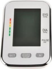 Healn Healthy BSP12 Fully Automatic Digital Bp Monitor