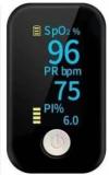 Healnhealthy GI 70B Pulse Oximeter