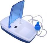 Healnhealthy Nebel C25 Nebulizer