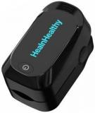 Healnhealthy Q9 Pulse Oximeter