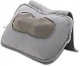 Health Line BM 15 Multi Function Pillow Massager