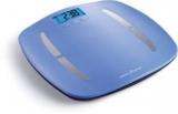 Health Sense BF414 Body Fat Analyzer