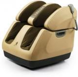 Health Sense My Sole LM 360 Elegant Leg & Foot Massager