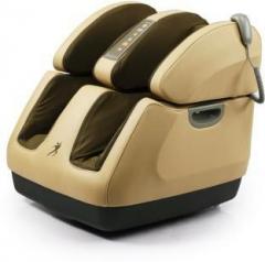 Health Sense My Sole LM 360 Elegant Leg & Foot Massager