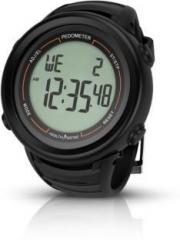 Health Sense Smart 3D Watch Pedometer