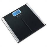 Health Sense Soft Grip Personal Weighing Scale