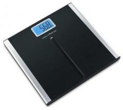 Health Sense Soft Grip Personal Weighing Scale