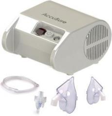 Health Track AccuSure SL Nebulizer