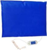 Health Track Astha Electric Latest Heating Pad