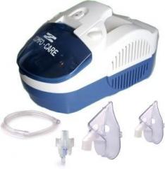 Health Track Comfocare Compact Nebulizer