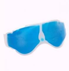 Health Track Cooling Mask 258 Hot & Cold Pack