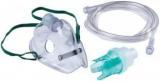 Health Track Vinjoh Adult Kit Nebulizer