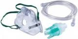 Health Track Vinjoh Pediatric Kit Nebulizer