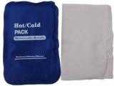 Healthcave HP C20 Hot And Cold Pack