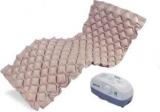 Healthemate 44 Meditive Air Bed For Patient Massager