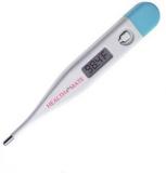 Healthemate HM 101 Fever Thermometer