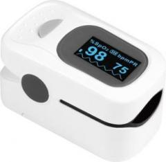 Healthemate Jumper 500 A Pulse Oximeter