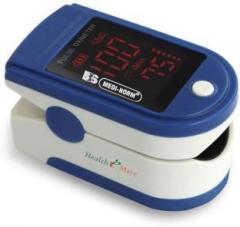 Healthemate Medi Norm Pulse Oximeter