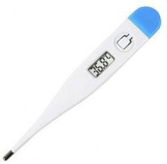 Healthemate MT 101 AccuSure Thermometer