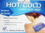 Healthemate Soft Hot & Cold Pack