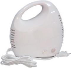 Healthemate Vocare Handy Nebulizer