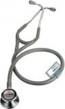 Healthgenie HG 402G Cardiology SS Stethoscope Acoustic Stethoscope