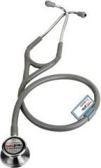 Healthgenie HG 402G Cardiology SS Stethoscope Acoustic Stethoscope