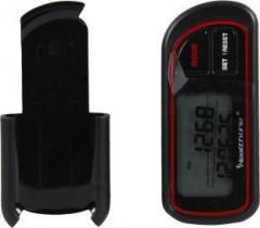 Healthline PD 09 Pedometer