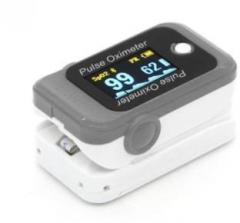 Healthshine FINGERTIP PULSE OXIMETER Pulse Oximeter