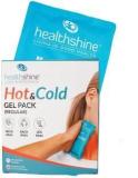 Healthshine HS HNC R PVC Coated Fabric With Gel Pack