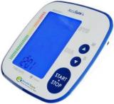 Healthtrack AccuSure TM TMB 1490 A Bp Monitor