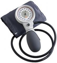 Heine GP Bp Monitor