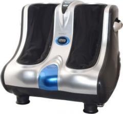 Hemdec HMD 108 Leg Foot Massager Machine Calf Pain Relief Massager