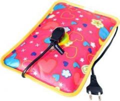 Hemdec HMD 122 Hot Water Bag Electric Heating Pad