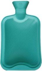 Herdem HEATING PAD 04 NON ELECTRIC 2000 ml Hot Water Bag