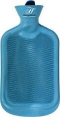 Heureux Hot Water Bag HOT WATER BAG 2 L Hot Water Bag